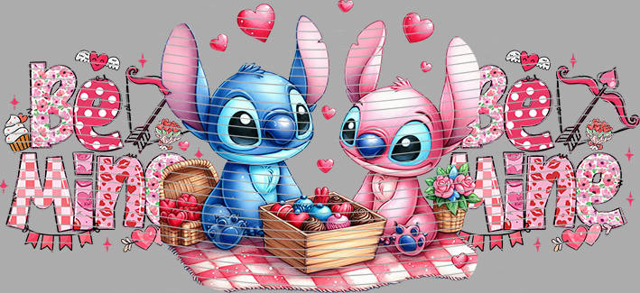 16oz Valentine-J8-803